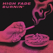 High Fade: Burnin'