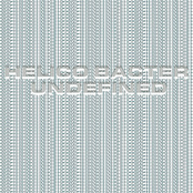 Helico Bacter - Undefined