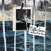 Dream Chain by Cliffie Swan