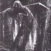 Mater Tenebrarum