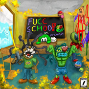 Fucc Schoo