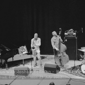 Joshua Redman & The Bad Plus