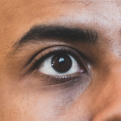 Open Your Optics To Optimism EP