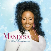 Children Go Where I Send Thee by Mandisa