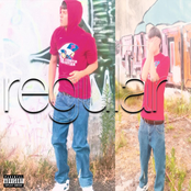 regular