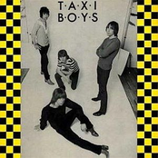 Taxi Boys