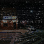 The Bride from North