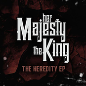 The Heredity EP
