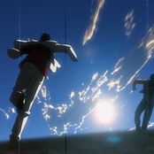 トモダチ｜tomodachi