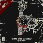 Trap The Sinner