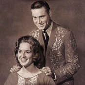 george jones & melba montgomery