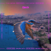 Taste the Sky - Tokyo - EP