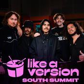 Roxanne (triple J Like a Version)