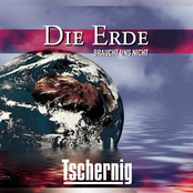 Die Erde braucht uns nicht