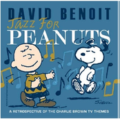 david benoit trio