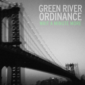 Whisper In Your Ear by Green River Ordinance