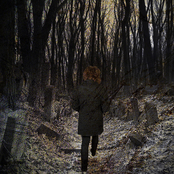 Self Titled UNMASTERED