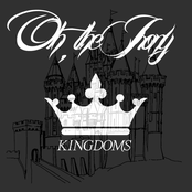 Kingdoms (Single)