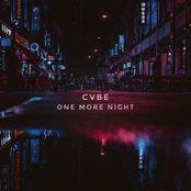 One More Night