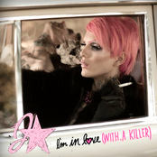 I'm In Love (with A Killer) by Jeffree Star