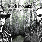 birch mountain