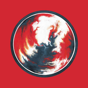 Encompass