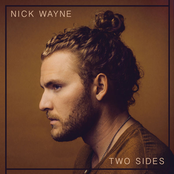 Nick Wayne: Two Sides