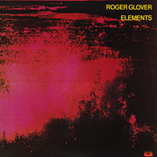 The Next A Ring Of Fire by Roger Glover
