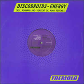 discodroids