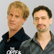 opie and anthony