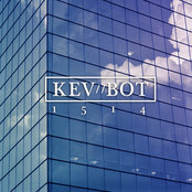 Feel Me by Kev//bot