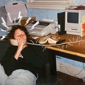 Boys Go To Jupiter: Wall St