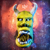 Void - Single