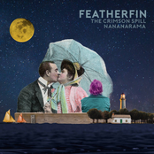 The Crimson Spill/ Nananarama