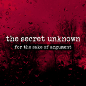 For The Sake of Argument