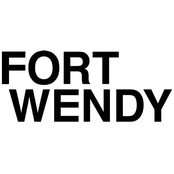 Fort Wendy