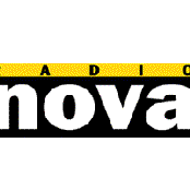 Nova Records