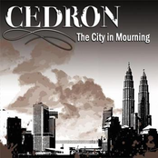 The City in Mourning