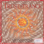 Trust In Trance I