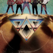 Family Force 5: Dance Or Die