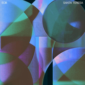 EOB: Santa Teresa