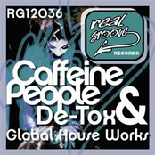 Global House Works