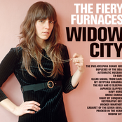 Automatic Husband by The Fiery Furnaces