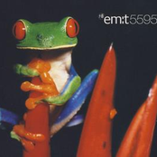 em:t 5595