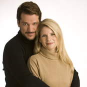 kelli o'hara;paulo szot