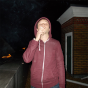 teen angst EP