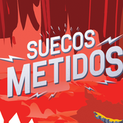 suecos metidos