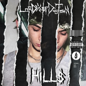 HILL$