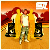 Det E Ju Din Stereo by Byz