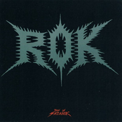 Fukked by Rok